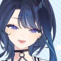 阿久めぐる (@meguruaku19) 's Twitter Profile Photo 阿久めぐる (@meguruaku19) 's Twitter Profile Photo
