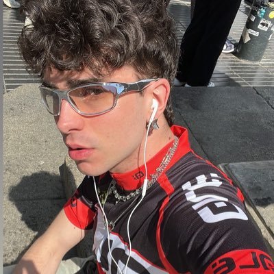 @javicactoos