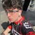 javi (@javicactoos) Twitter profile photo javi (@javicactoos) Twitter profile photo