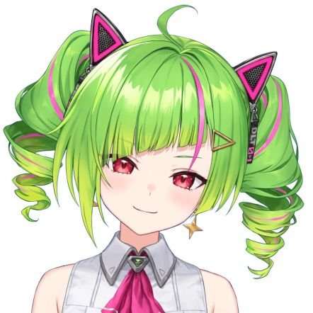 rvmin likes delutaya 🔺💚👅🐙🎨Σ📗🎩🔩👁️‍🗨️🚲さんのプロフィール画像