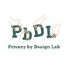 pbdlab's profile picture. 持続可能なインターネットについて考える「新しいプライバシー文化を広げていく」ことをビジョンに掲げ、多様な当事者の人たちと一緒にプライバシーについて考える機会を作っていきます！団体の活動にご興味がある方はDMでご連絡ください！