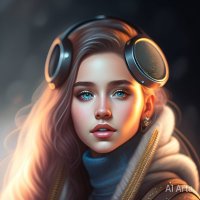 Samelia Allen (@allensamelia) 's Twitter Profile