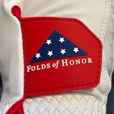 Dennis Kolb Profile