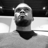 Joe (@10wires) 's Twitter Profile