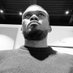 Joe (@10wires) Twitter profile photo Joe (@10wires) Twitter profile photo
