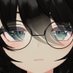 いつき (@itsuk1_1) Twitter profile photo いつき (@itsuk1_1) Twitter profile photo