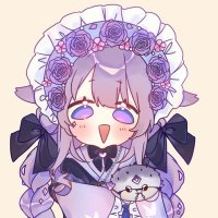 Robert Panda (@otakupandabear) 's Twitter Profile Photo Robert Panda (@otakupandabear) 's Twitter Profile Photo