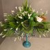 Serenity Cemetery Floral Saddles (@serenityfloral) Twitter profile photo Serenity Cemetery Floral Saddles (@serenityfloral) Twitter profile photo