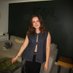 Alicia Thomas (@aliciat134) Twitter profile photo Alicia Thomas (@aliciat134) Twitter profile photo