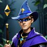 Davveweb3's profile picture. Marketing