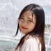 Nodoka Katsura (@nodoka_katsura) Twitter profile photo Nodoka Katsura (@nodoka_katsura) Twitter profile photo