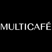 MULTICAFÉ (@my_multicafe) 's Twitter Profile
