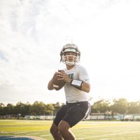 Wyatt Eget (@wyatteget) 's Twitter Profile Photo Wyatt Eget (@wyatteget) 's Twitter Profile Photo