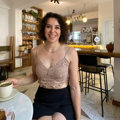 HilalKandemir's profile picture. 