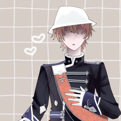 るちゃ。⋆⸜ 🎤🧸 ⸝⋆さんのプロフィール画像