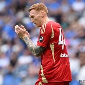 Ro_RSCL's profile picture. Un jour à l'improviste ❤️‍🔥