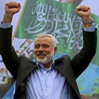 Zeki Esen (@zekiesen5) Twitter profile photo