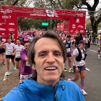Fabio Cerullo (@fcerullo) 's Twitter Profile Photo Fabio Cerullo (@fcerullo) 's Twitter Profile Photo