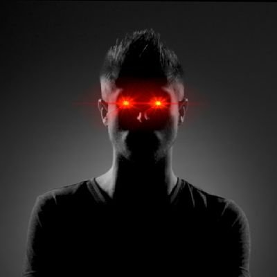 Web3TopDomains's profile picture. Passionate crypto investor in #Web3 #VeVeCollectibles #UnstoppableDomains Reshaping the digital future with $HBAR $XRP $CSPR $AXL $PIKA $VARA $Lingo $Omni