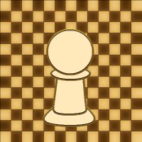 Double Gambit Games (@double_gambit) 's Twitter Profile
