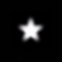 userneabicim1 (@userneabicim1) 's Twitter Profile