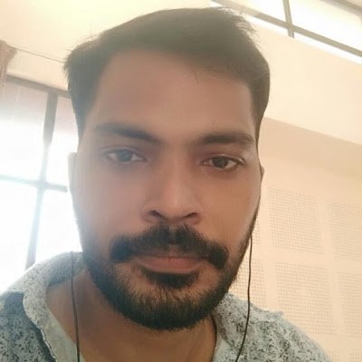 JAMESPA119047's profile picture. OPTICAL ENGINEER ,
OPTICS DESIGN AND ANALYSIS