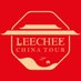 Leechee China Tour (@leecheetour) Twitter profile photo Leechee China Tour (@leecheetour) Twitter profile photo