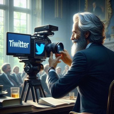 sempatikhaber1's profile picture. 