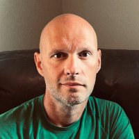 David Tromblay (@davidtromblay77) 's Twitter Profile Photo