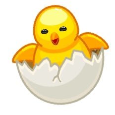 SanofuruU42264's profile picture. 私に運をください！！