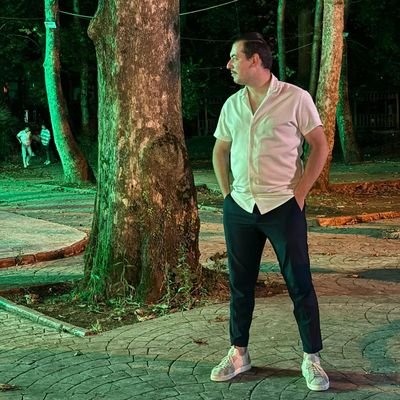 kesuoglu's profile picture. Giresun🍁