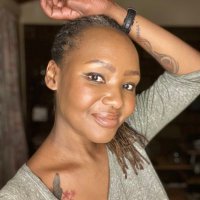 Wayua Muli 🇰🇪 (@mizmuli) 's Twitter Profile Photo Wayua Muli 🇰🇪 (@mizmuli) 's Twitter Profile Photo