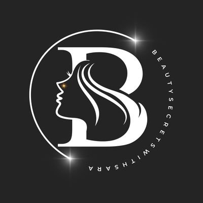 To find top-notch makeup product reviews and DIY remedies, explore expert beauty tips for achieving a flawless and radiant look.
info@beautysecretswithsara.com