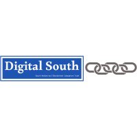 Digital South Trust (@digitalsouth12) 's Twitter Profile Photo Digital South Trust (@digitalsouth12) 's Twitter Profile Photo