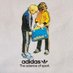 J10 Adidas Bags 👜///🛍 (@j10_adidasbags) Twitter profile photo J10 Adidas Bags 👜///🛍 (@j10_adidasbags) Twitter profile photo