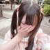 とおん🎼⋆꙳ (@mii__25_le) Twitter profile photo とおん🎼⋆꙳ (@mii__25_le) Twitter profile photo