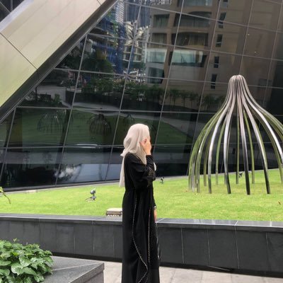 sxrrahao's profile picture. .need a break