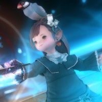 りに@鞄 (@rini_carbuncle) 's Twitter Profile