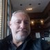 luiz fernando (@lfb485_luiz) Twitter profile photo luiz fernando (@lfb485_luiz) Twitter profile photo