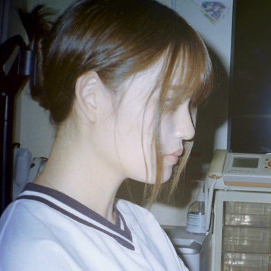 dqsZiBtRPoznoZG's profile picture. ISTJ．筑波大学院 知能ロボ研. 小山高専 インテリジェント・ロボティクス研究室だった人. 自律移動ロボット. MY FIRST STORY, ONE OK ROCK, NCT, ENHYPEN, TXT. 大学院垢 https://t.co/ZWfqvkLt2T.