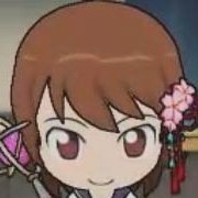 QMAのイラスト(主にアイコちゃん)を描いてます。
QMAは主にリコアリやっています。(青デッキ使い)
よろしくお願いします!
ポケモン/デジモン/桃鉄/いたスト/イナイレ/ごちうさ