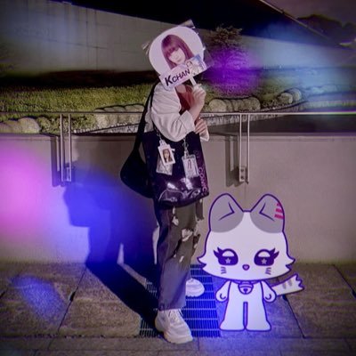 しっとりほっとけーき🥞さんのプロフィール画像