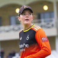 Josie Groves (@josie_groves1) 's Twitter Profile