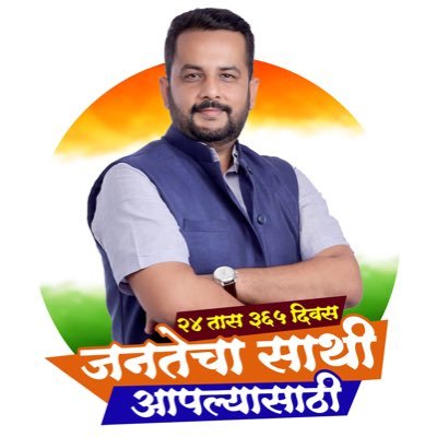 AvaneeshFanclub's profile picture. 