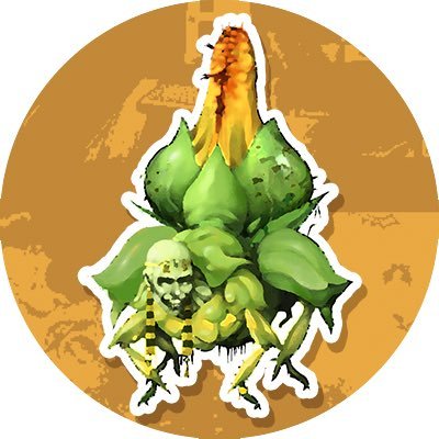いずみさんのプロフィール画像