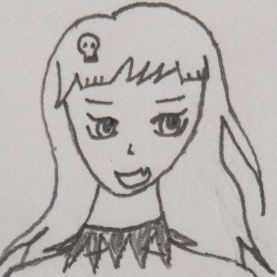 初見（はつみ）さんのプロフィール画像