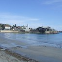 cindy spaulding - @cindys337 - Twitter