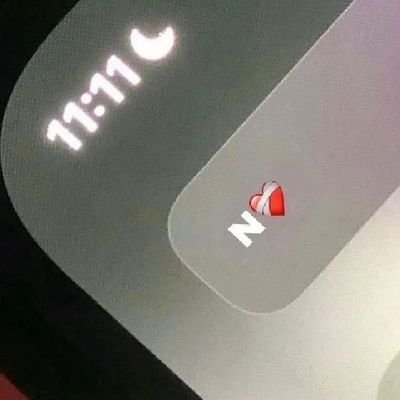 rainimator1545's profile picture. 