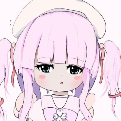 作編曲家/個人音楽サークル「ねどふる」 /作品販売ページ→https://t.co/d4tfodOshg YouTube→ https://t.co/OOk27rJm08