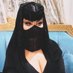 Riyadh meme (@riyadhmem) Twitter profile photo Riyadh meme (@riyadhmem) Twitter profile photo